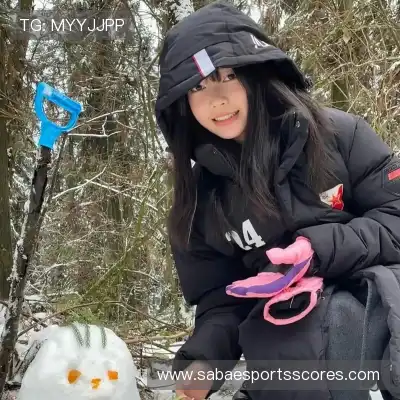 杜程