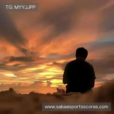 罗福艺