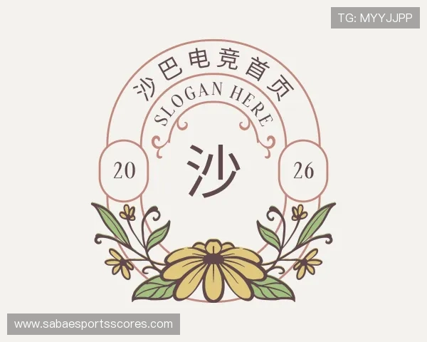 知道沙巴电竞首页